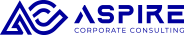 Aspire Corporate Consulting