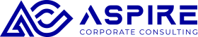 Aspire Corporate Consulting