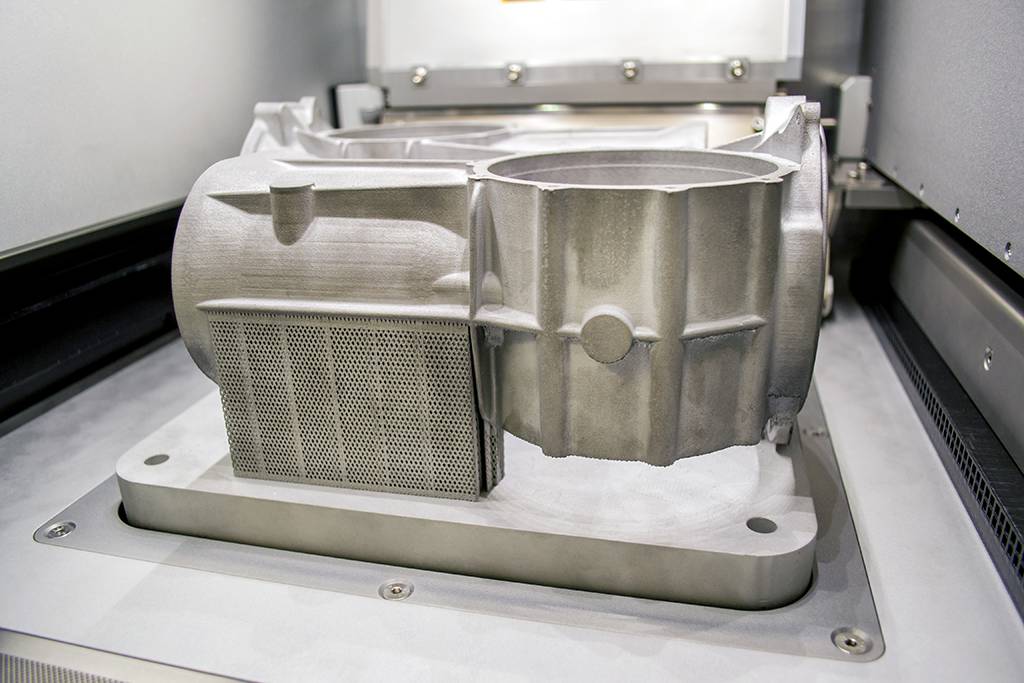 Research & Development Tax Incentives Consultants